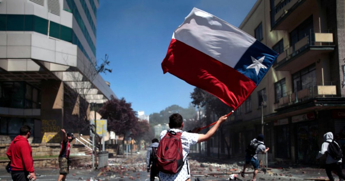 Pensiones, salud y educación: los tres ejes en los que debe trabajar el Gobierno según encuesta CEP