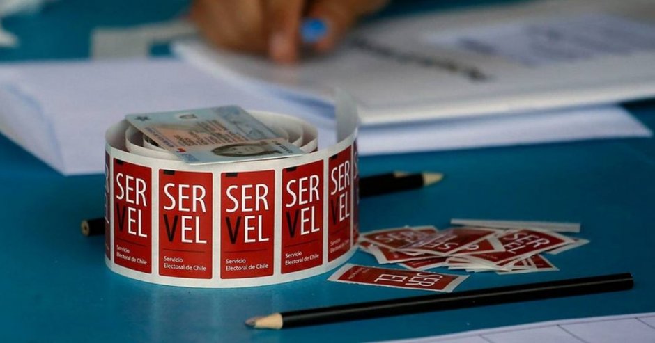 Imagen: referencial.