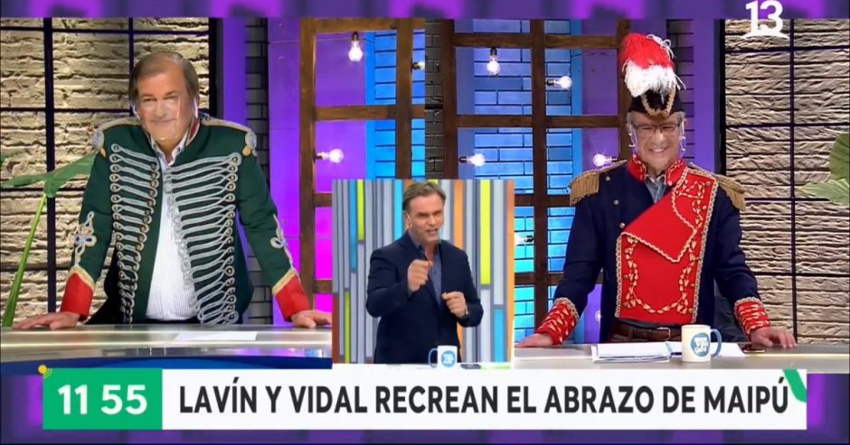 Imagen: Captura de pantalla.