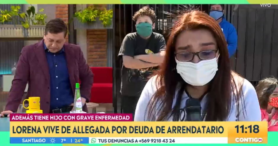 Imagen: Captura de pantalla.