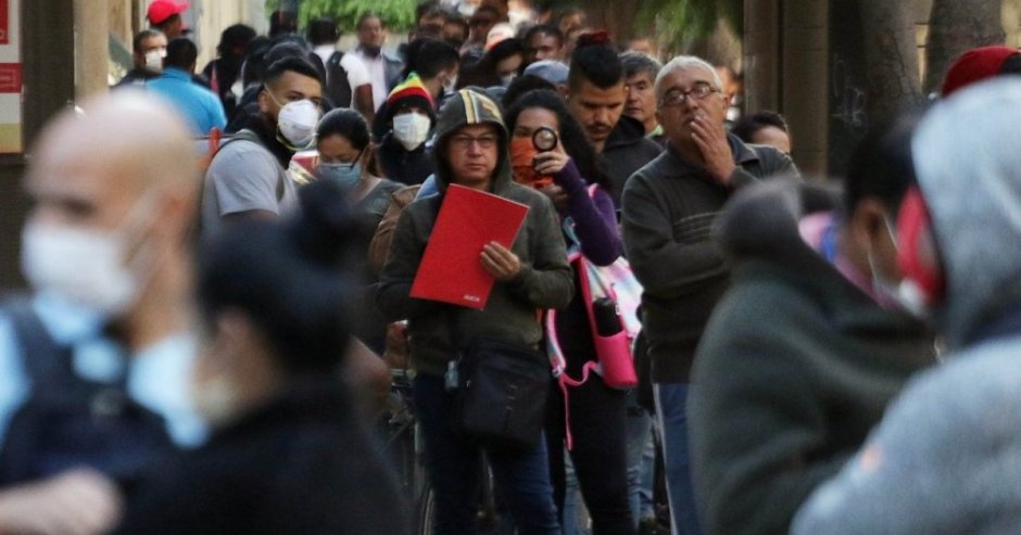 Imagen: referencial.