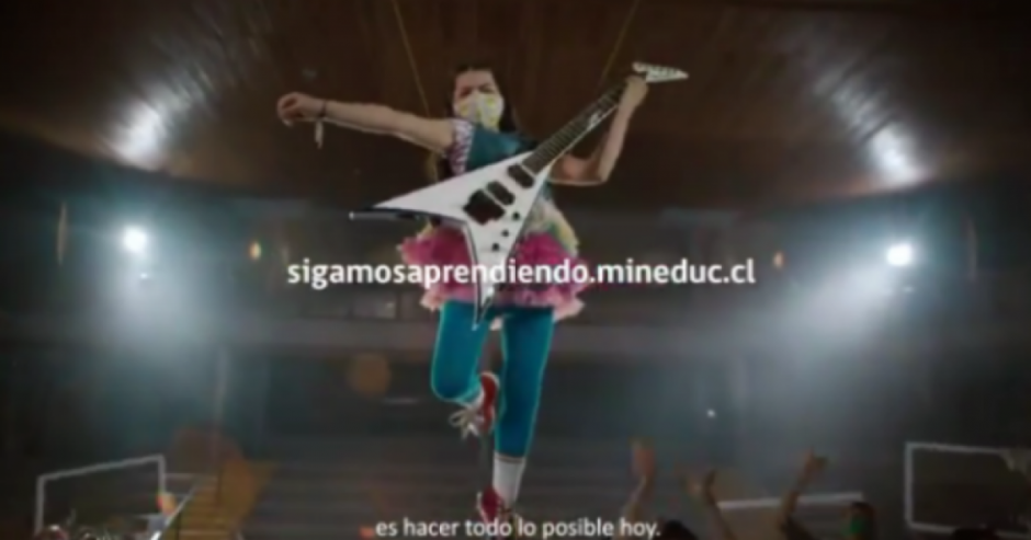 Imagen: Captura de pantalla.