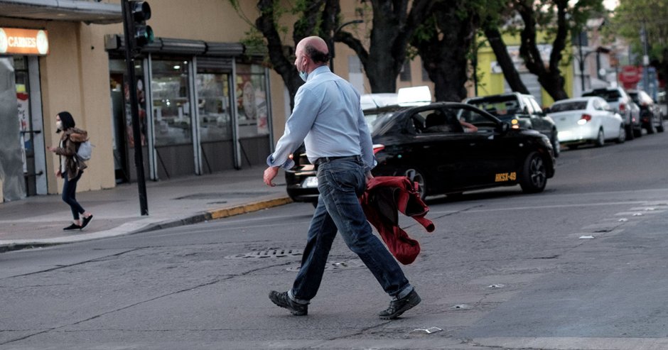 Imagen: referencial.