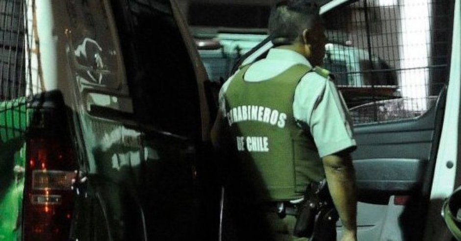 Imagen: referencial.