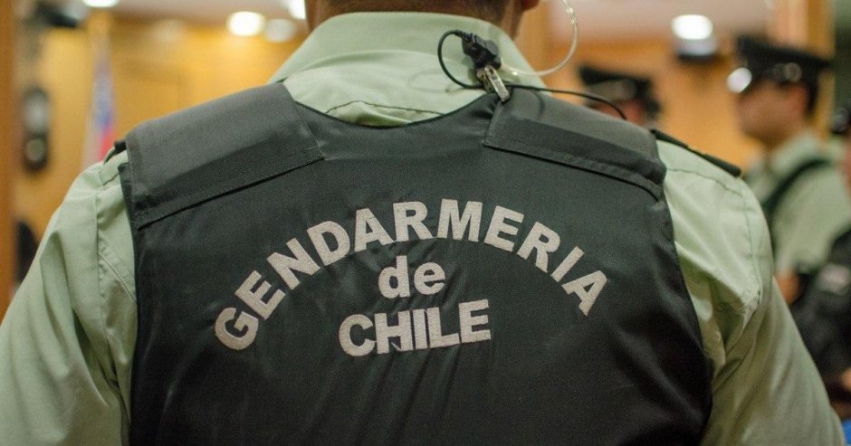 Imagen referencial (Diarios en Red).
