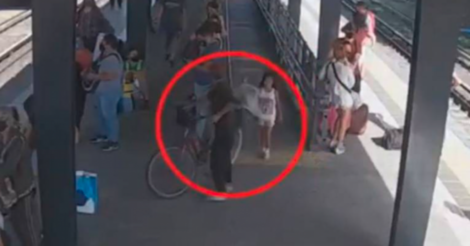 Imagen: referencial.