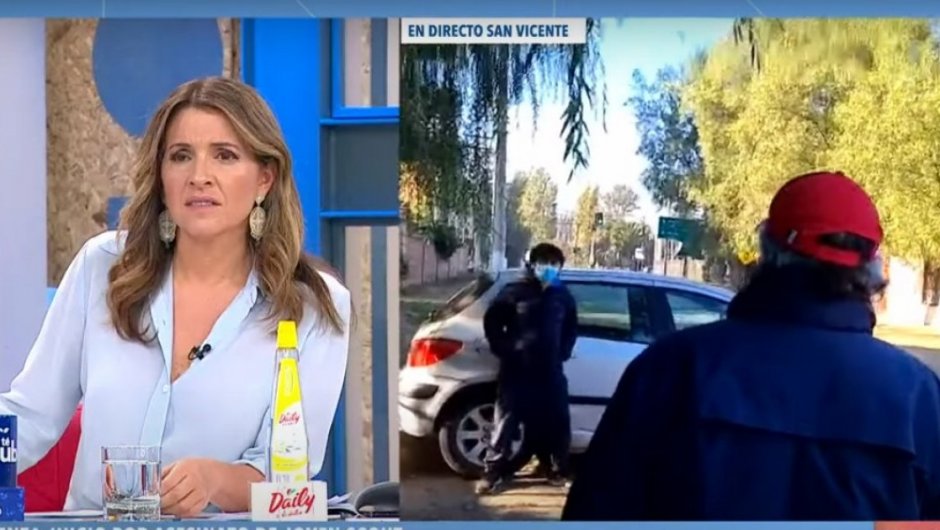 Captura de pantalla.