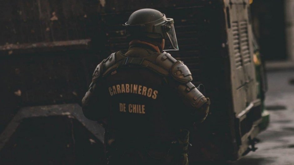 Imagen de contexto. (Foto: Diarios en Red).