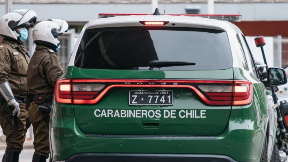Imagen de contexto. (Foto: Bárbara Ramos).